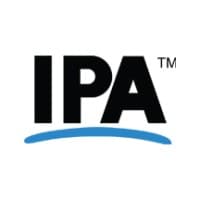 IPA