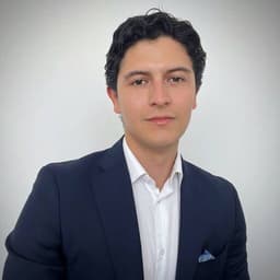 Juan HORMAZA