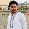 Muhannad Alam Nafin