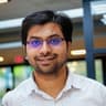 Abhay Hayaran