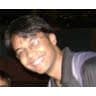 Rachit Goyal