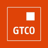 Guaranty Trust Bank (GTBank) Rwanda plc  logo