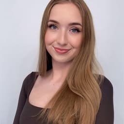 Sabrina Broadway