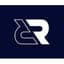 Remote Raven logo