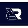 Remote Raven logo