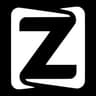 Ziosk logo