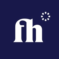 Futurhealth