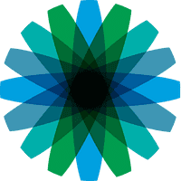 CrossVue