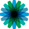 CrossVue logo