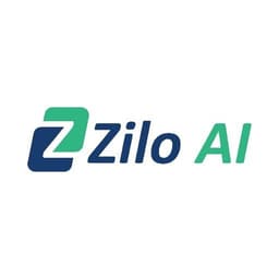 Zilo AI