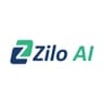 Zilo AI logo