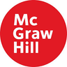 McGraw Hill Education logo