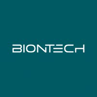 BioNTech SE