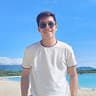 Joshua Madelo