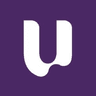 Universidade Católica de Pelotas logo