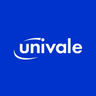 Universidade Vale do Rio Doce logo