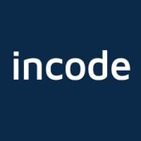 Incode