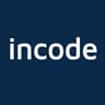 Incode logo