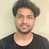 Ajeet Mishra