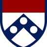 University of Pennsylvania – Wharton Online logo