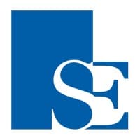 Southeast Health