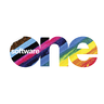 SOFTWAREONE TURKEY logo