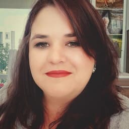Julia Groenewald