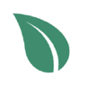 Freshwell Low Carb Project Ltd logo