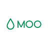 Moo logo