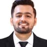 Kunal Chandak