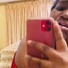 Lisa Mthembi