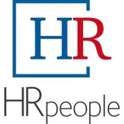 HRpeople