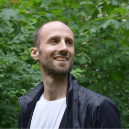 Fabio Sandrin