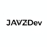 JAVZDEV3 User