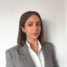 Macarena Lopez Mazzeo