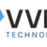VVDN Technologies Pvt Ltd logo