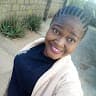 JOY IDOWU KENNETH