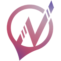 Onsights.io