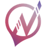 Onsights.io logo