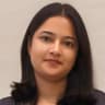 Jasjeet kaur