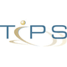 Trade & Industrial Policy Strategies (TIPS) logo