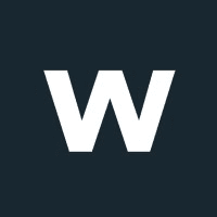 Wilbur Labs