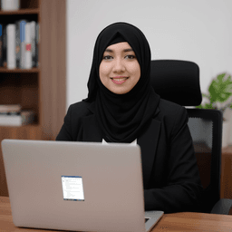 Nusrat Jahan Tonnima