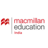 Macmillan Education India logo