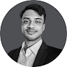 Rudraksh Chatterjee