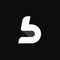 Buddyfit