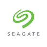 Seagate Technology, LLC logo