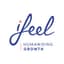 ifeel logo