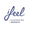 ifeel logo