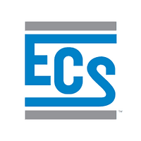 ECS Limited